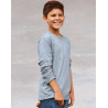 JN913K – Daiber - T-shirt enfant
